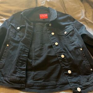 Guess Jean jacket